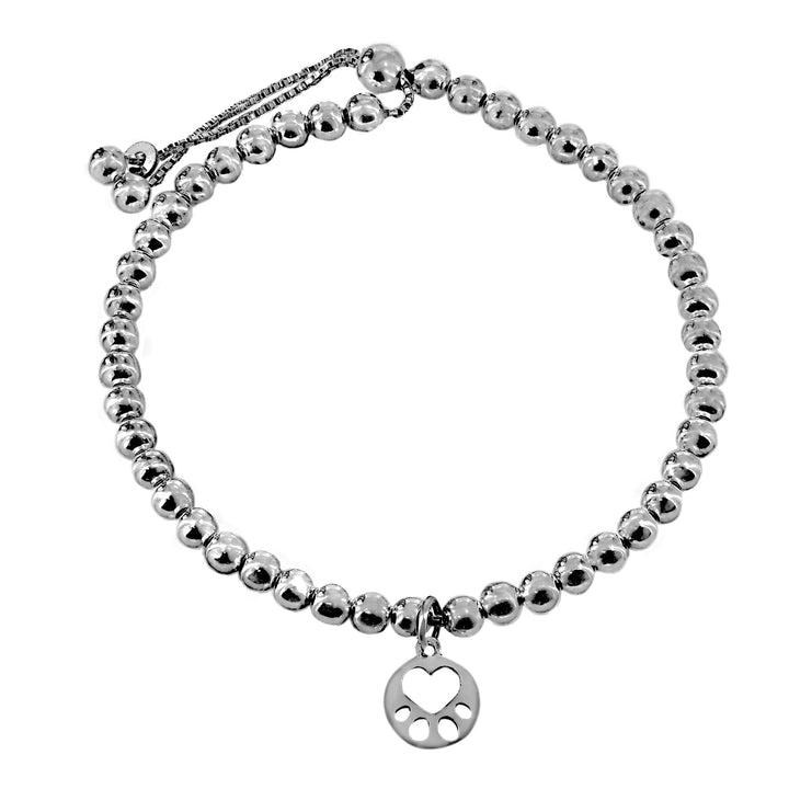 Paws Org Support Rescue Paw Foundation and save precious lives. – Our Cause for ...